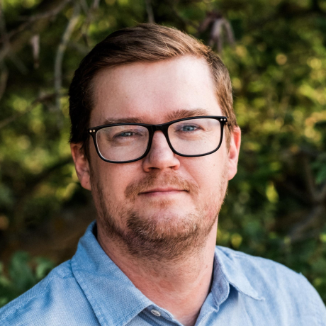 ATTENTION: LLM-GENERATED CODE