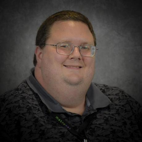 Crypto Price & Market Analysis MCP Server