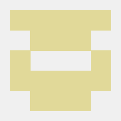 MCP Client Weather MCP Server