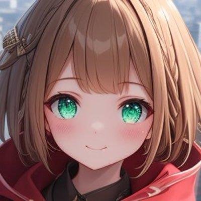 シンプルチャットアプリケーション