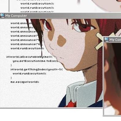 Weather API MCP Server