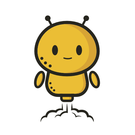 Tailpipe Model Context Protocol (MCP) Server