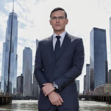 Puppeteer MCP Server (Python Implementation)