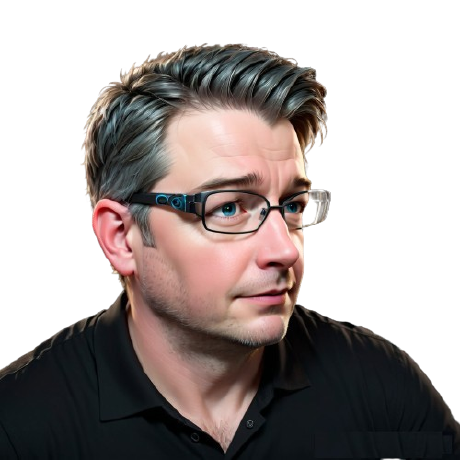 Disk Usage MCP Server (Demo)