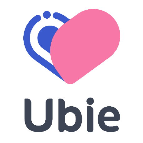 MCP Server for Vertex AI Search