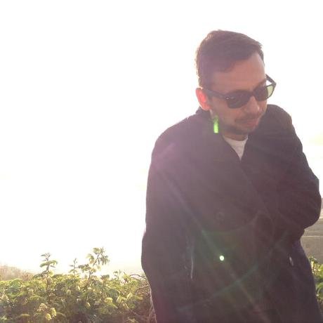 Cortellis MCP Server