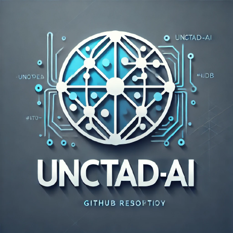 eRegulations MCP Server