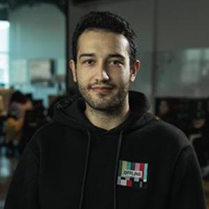 Arbitrum MCP (Model Context Protocol) Tools