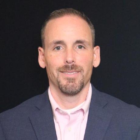 AWS Common MCP Servers with CDK Deployment