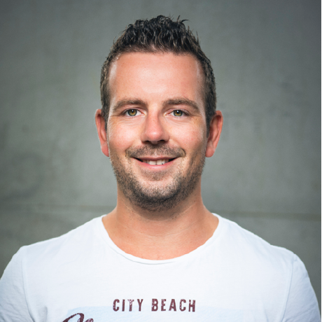 Moneybird MCP Server