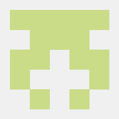 Create a Custom Server