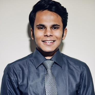 UE5-MCP (Model Control Protocol)