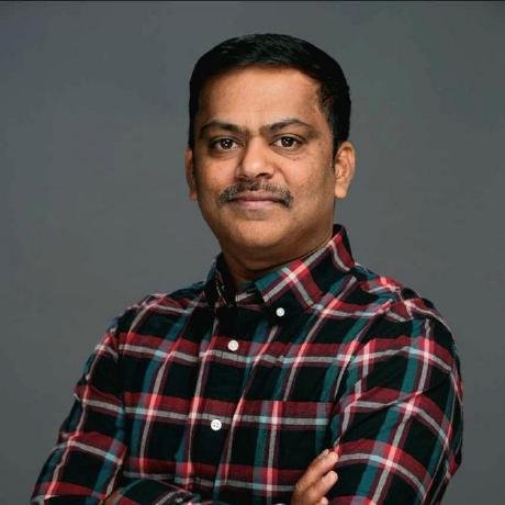 Spark MCP (Model Context Protocol) Optimizer