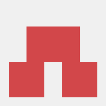 PostgreSQL MCP Server