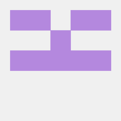 Copilot MCP Client for VSCode
