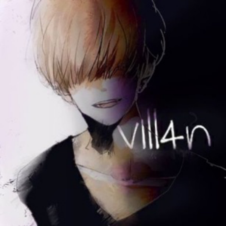 Getting Started with Create React App