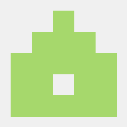 Mcp Servers Collection