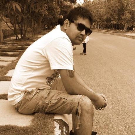 LangChain.js MCP Adapters