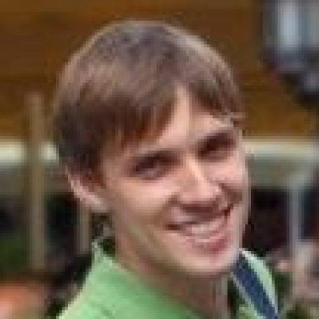 Hyperskill MCP Server