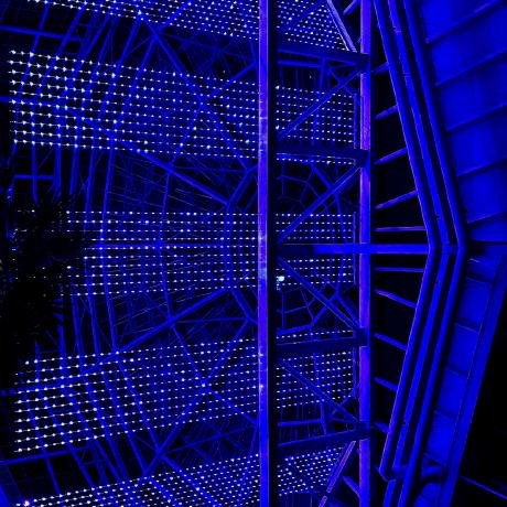 Waldzell MCP Servers