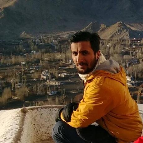 MCP Server with Gemini AI Integration