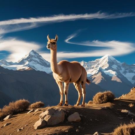 Wanaku - A MCP Router that connects everything