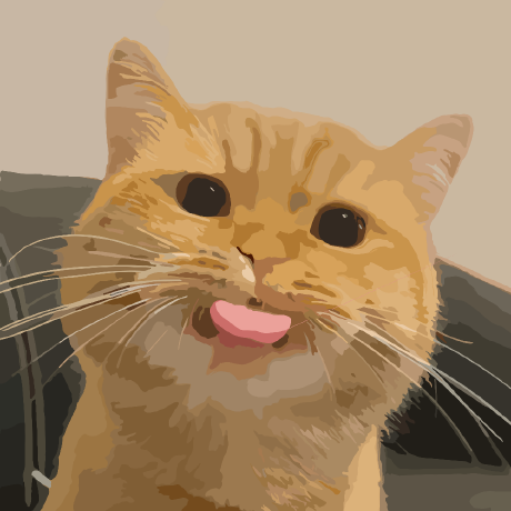 欢迎使用我们的 MCP 服务 🎉