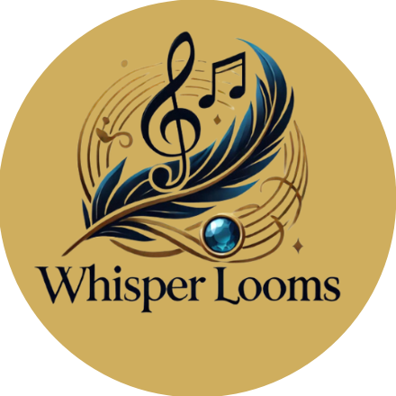 Sydney Grammar School Headmasters Chat Application