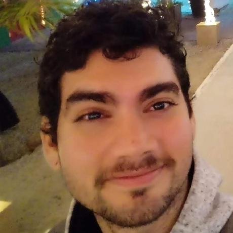 GNNEPCSAFT MCP Server