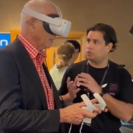 ChessPal Chess Engine - A Stockfish-powered chess engine exposed as an MCP server using FastMCP