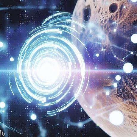 Awesome Claude MCP Servers 🤖