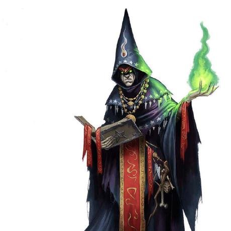 AiryLark MCP 专业翻译服务器