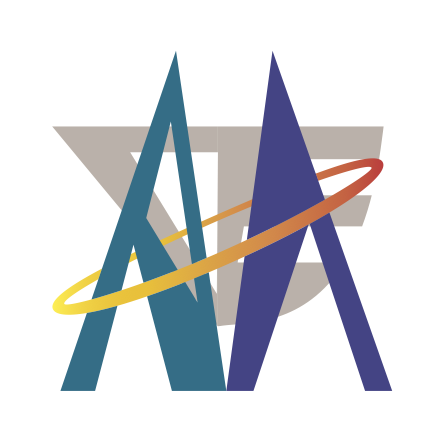 🛰️ Space Flight News MCP Server