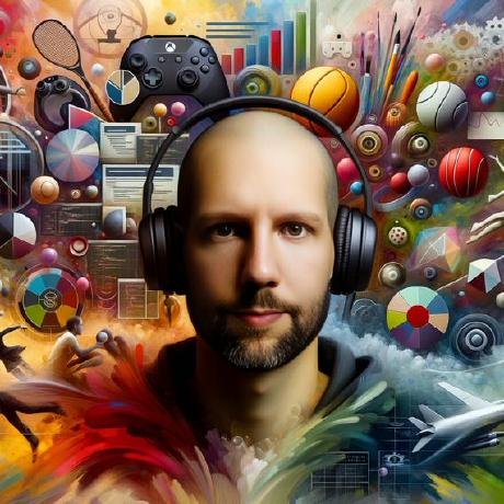 Desktop Commander MCP