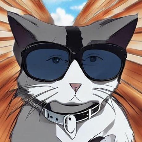 Buienradar MCP Server