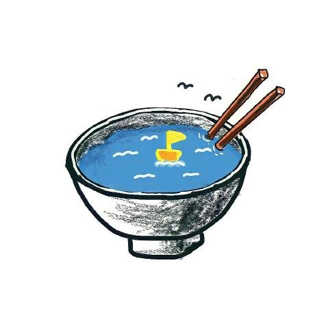 NYT Connections MCP Server