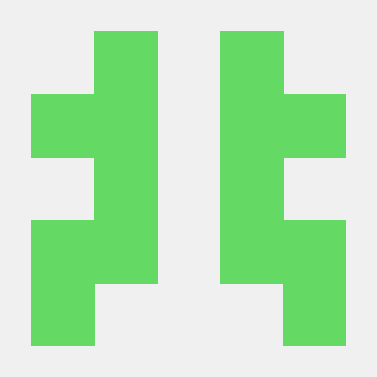 🧨 Minesweeper MCP Server 🕹️