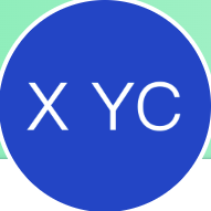 demo-mcp-server MCP Server