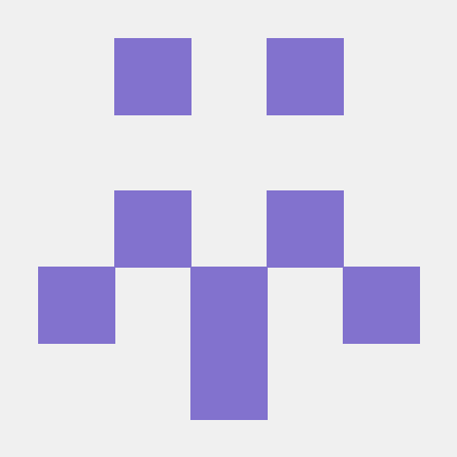 Web Application Penetration Testing MCP