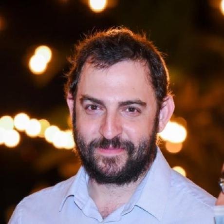 CISA Vulnerability Checker