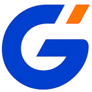 Gaia-X Next-Generation Enterprise AI Application Platform Based on AI New Paradigm