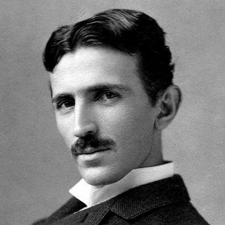 MCP Server TypeScript Starter