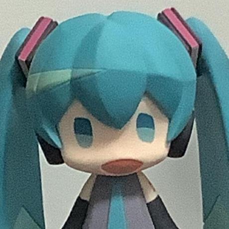 Bocha AI Web Search MCP Server