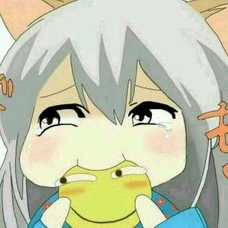 Weather API MCP Server