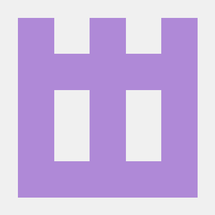 Universal Source Management System