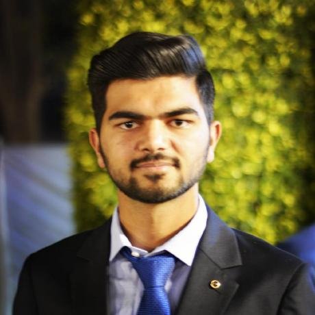 MCP Client Server With LLM Command Execution