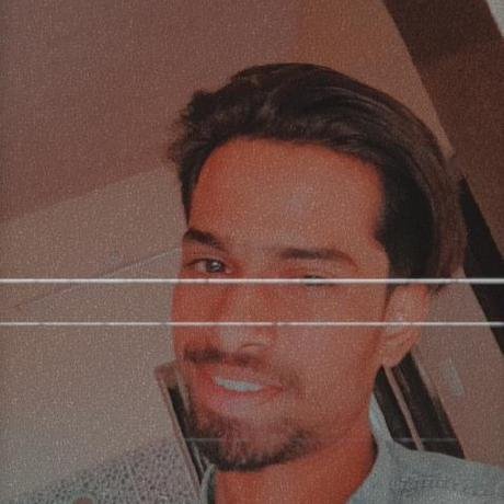 MCP Client Streamlit Interface