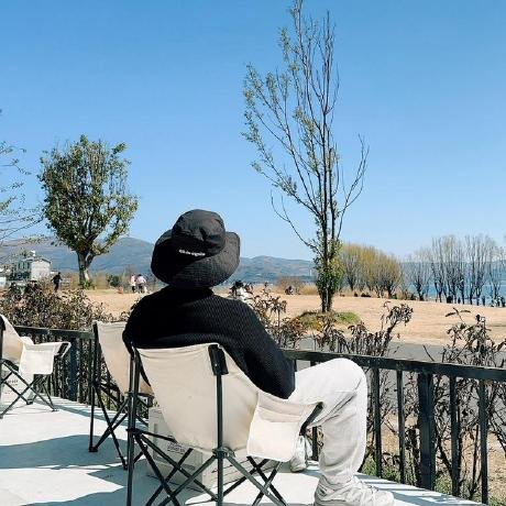 Pprof Analyzer MCP Server