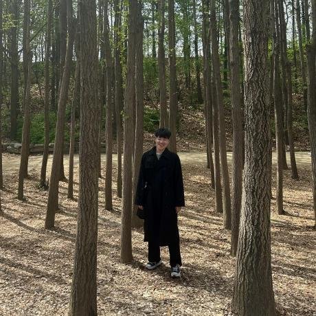 Google Ocr Mcp Server