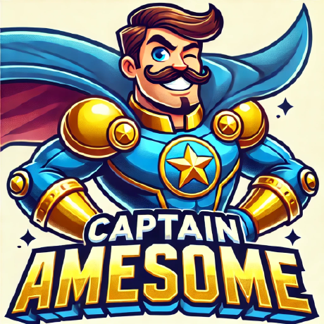 Remote MCP Server on Cloudflare